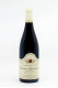 Odoul Coquard - Charmes Chambertin Grand Cru 2024