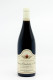 Odoul Coquard - Gevrey Chambertin 1er Cru Aux Combottes 2024