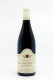 Odoul Coquard - Morey Saint Denis 1er Cru Clos la Riotte 2024