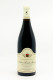 Odoul Coquard - Nuits Saint Georges Les Argillats 2024
