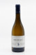 Thomas Boccon - Meursault 2024