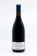 François Lumpp - Givry 1er Cru A Vigne Rouge 2024