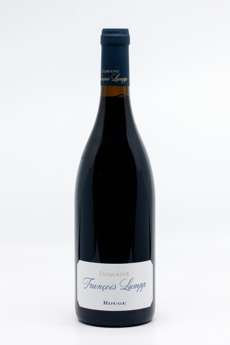 François Lumpp - Givry 1er Cru A Vigne Rouge 2024