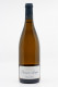 François Lumpp - Givry 1er Cru Crausot 2024