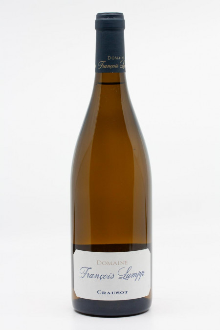 François Lumpp - Givry 1er Cru Crausot 2024
