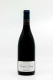 François Lumpp - Givry 1er Cru Crausot 2024