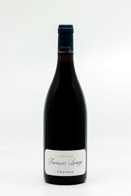 François Lumpp - Givry 1er Cru Crausot 2024