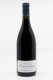 François Lumpp - Givry 1er Cru Le Pied du Clou 2024