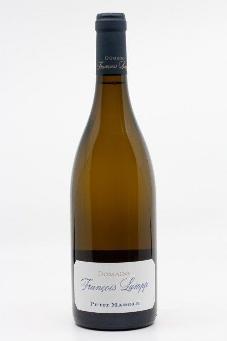 François Lumpp - Givry 1er Cru Petit Marole 2024