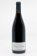 François Lumpp - Givry 1er Cru Petit Marole 2024