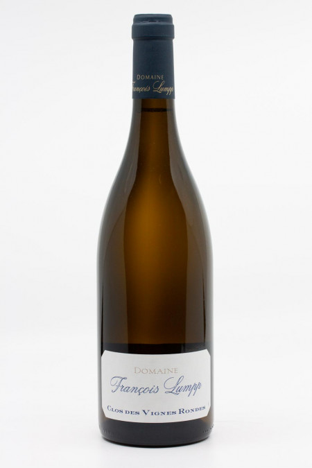 François Lumpp - Givry Clos des Vignes Rondes 2024