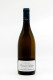 François Lumpp - Givry Teppe des Cheneves 2024