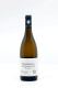 Buisson-Charles - Meursault 1er Cru La Goutte d'Or 2022