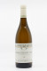 Michel Bouzereau - Meursault 1er Cru Blagny 2024