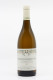 Michel Bouzereau - Meursault 1er Cru Les Charmes Dessus 2024