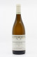 Michel Bouzereau - Puligny Montrachet 1er Cru Les Champs Gain 2024