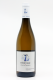 Vincent Latour - Bourgogne Cote D'or Chardonnay Cuvée Heritage 2022