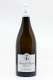 Vincent Latour - Meursault 1er Cru Poruzots 2022