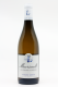 Vincent Latour - Meursault Les Grands Charrons 2022