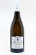 Vincent Latour - Meursault Les Grands Charrons 2022