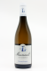 Vincent Latour - Meursault Narvaux 2022