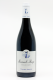 Vincent Latour - Meursault Rouge 2022