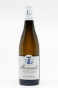 Vincent Latour - Meusault Clos Des Magny 2022