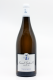 Vincent Latour - Meursault 1er Cru Goutte D'or 2023