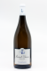 Vincent Latour - Meursault 1er Cru Charmes 2023