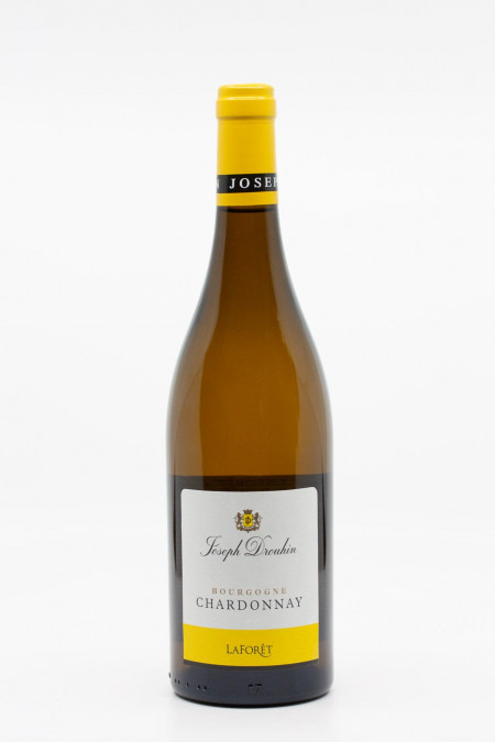 Joseph Drouhin - Bourgogne Laforet 2021