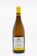 Joseph Drouhin - Bourgogne Laforet 2022