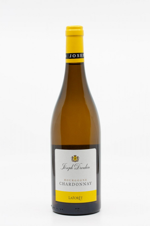 Joseph Drouhin - Bourgogne Laforet 2022
