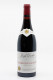 Joseph Drouhin - Chambertin Clos de Bèze Grand Cru 2022