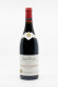 Joseph Drouhin - Charmes Chambertin Grand Cru 2021