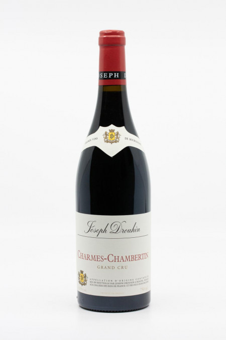 Joseph Drouhin - Charmes Chambertin Grand Cru 2021
