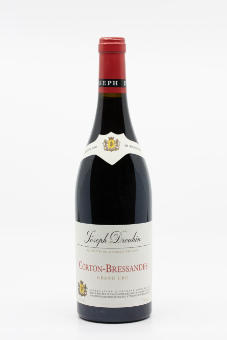 Joseph Drouhin - Grands Echezeaux Grand Cru 2022