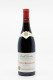 Joseph Drouhin - Grands Echezeaux Grand Cru 2021