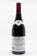 Joseph Drouhin - Griotte Chambertin Grand Cru 2021