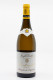 Joseph Drouhin - Montrachet Grand Cru Marquis de Laguiche 2023