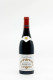 Joseph Drouhin - Morgon Hospices de Belleville 2020
