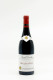 Joseph Drouhin - Morgon 2022