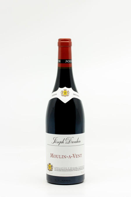 Joseph Drouhin - Morgon 2022