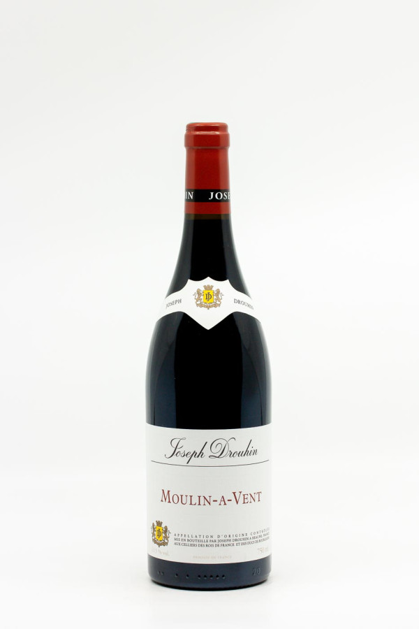 Joseph Drouhin - Morgon 2022