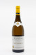 Joseph Drouhin - Saint Veran 2023