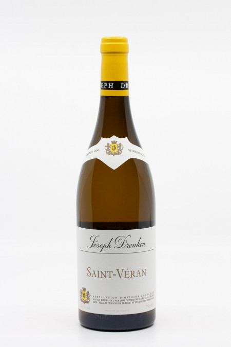 Joseph Drouhin - Saint Veran 2023