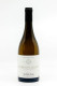 Georges Joillot - Bourgogne Aligoté 2023