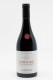 Georges Joillot - Pommard 1er Cru Les Charmots 2023