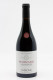 Georges Joillot - Pommard Vielles Vignes 2023