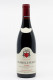 Geantet Pansiot - Chambolle Musigny 1er Cru 2024