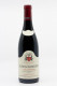 Geantet Pansiot - Gevrey Chambertin 1er Cru Le Poissenot 2023
